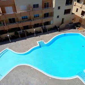 Medano - Marineda Views Apartamento El Médano